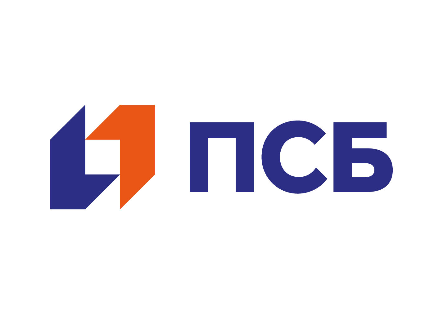 Заголовок