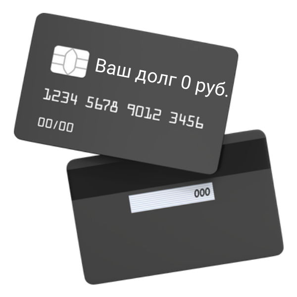 Заголовок
