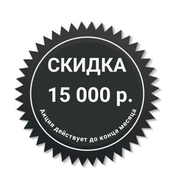 Заголовок